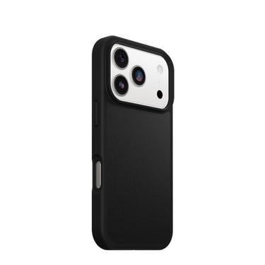 OtterBox React MagSafe Case for iPhone 17 Pro - Black